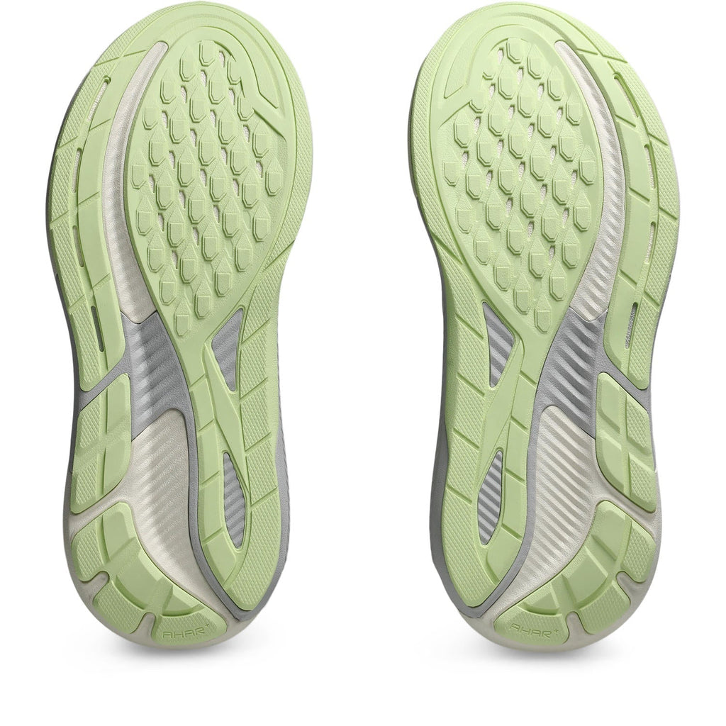 Asics GT-4000 4 Men's Wide - Blue Expanse/Cool Matcha