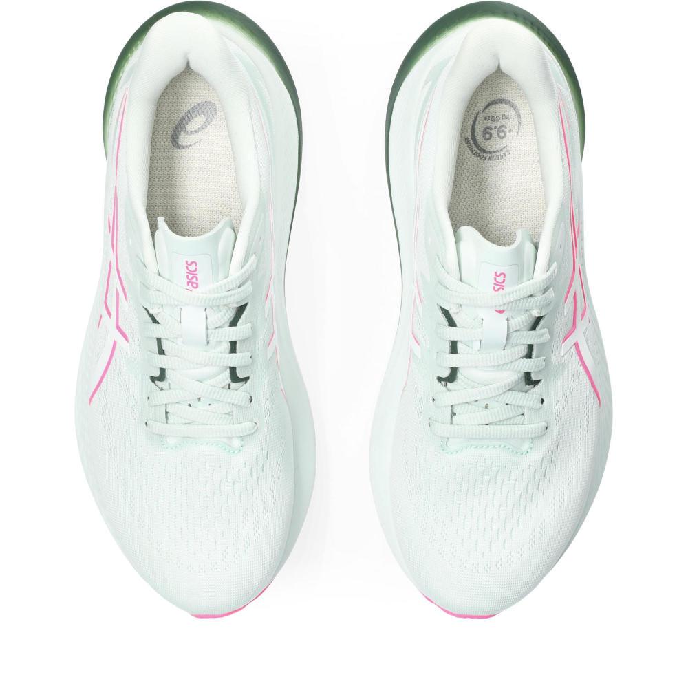 Asics GT-2000 12 Women's