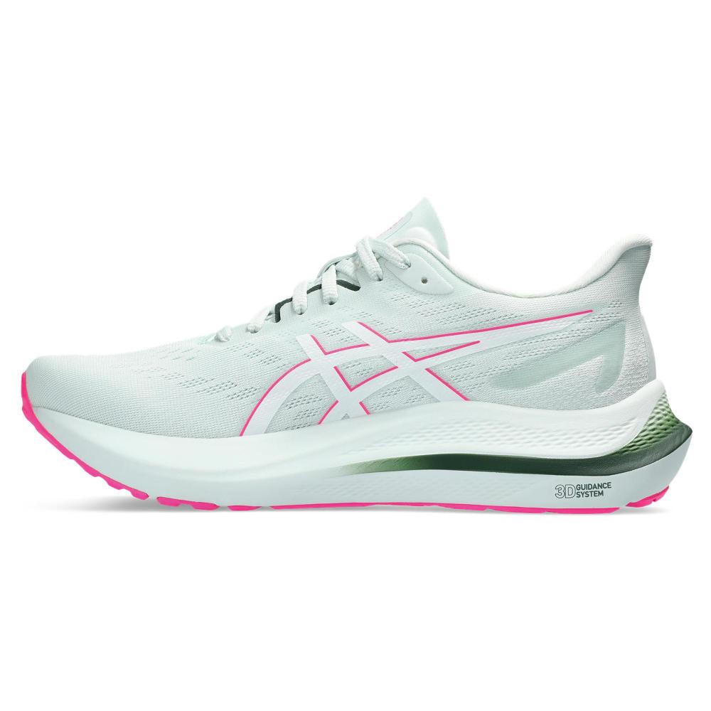 Asics GT-2000 12 Women's