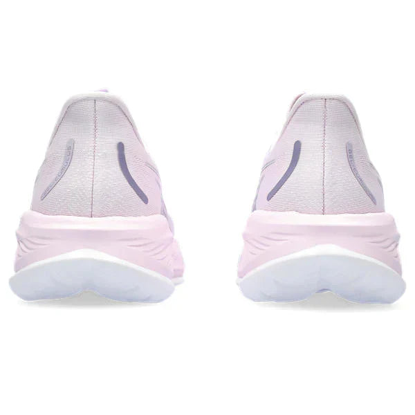 Asics Gel-Cumulus 26 Women's - Cosmo/Ash Rock