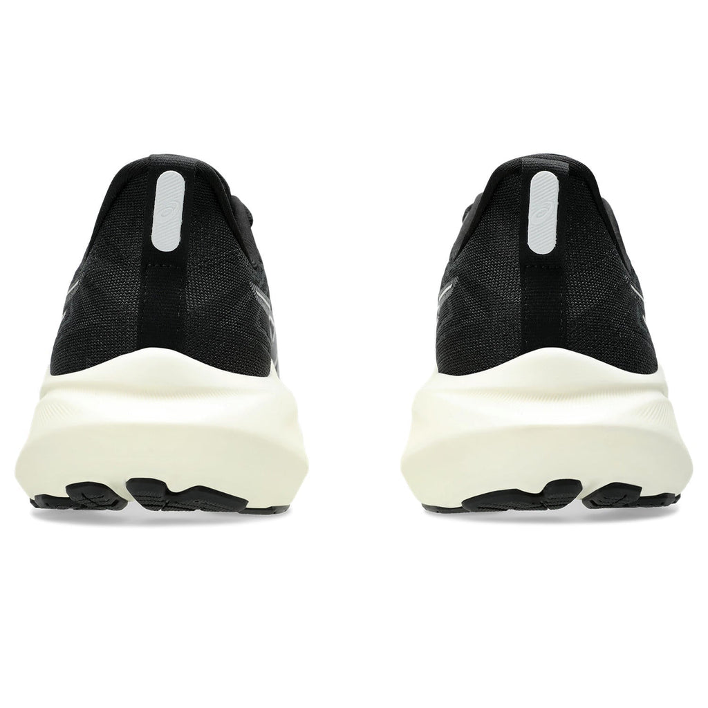 Asics GT-2000 13 Women's - Black and White