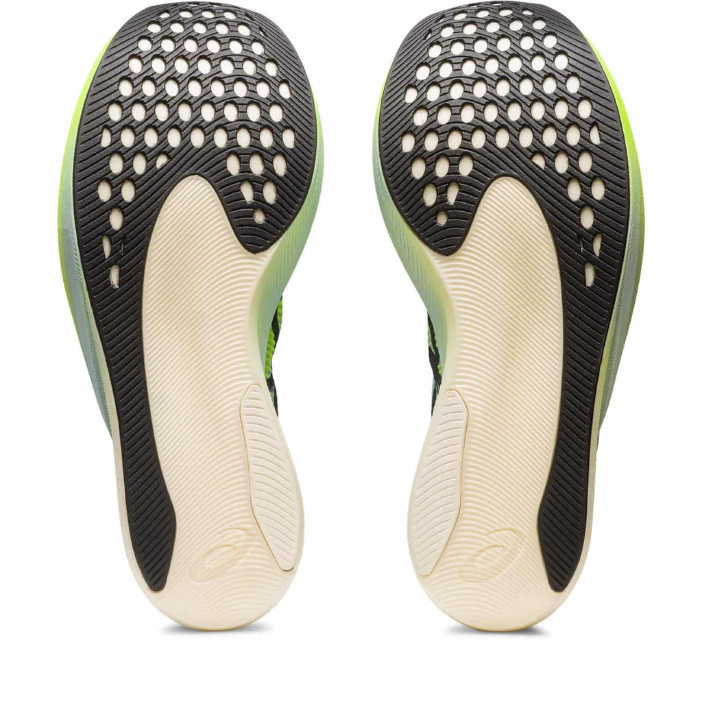 Asics Metaspeed Sky+ Unisex