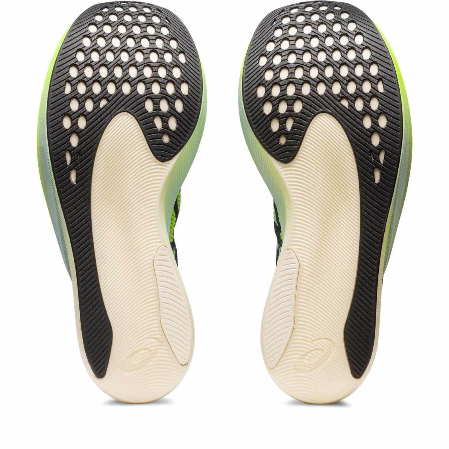 Asics Metaspeed Sky+ Unisex