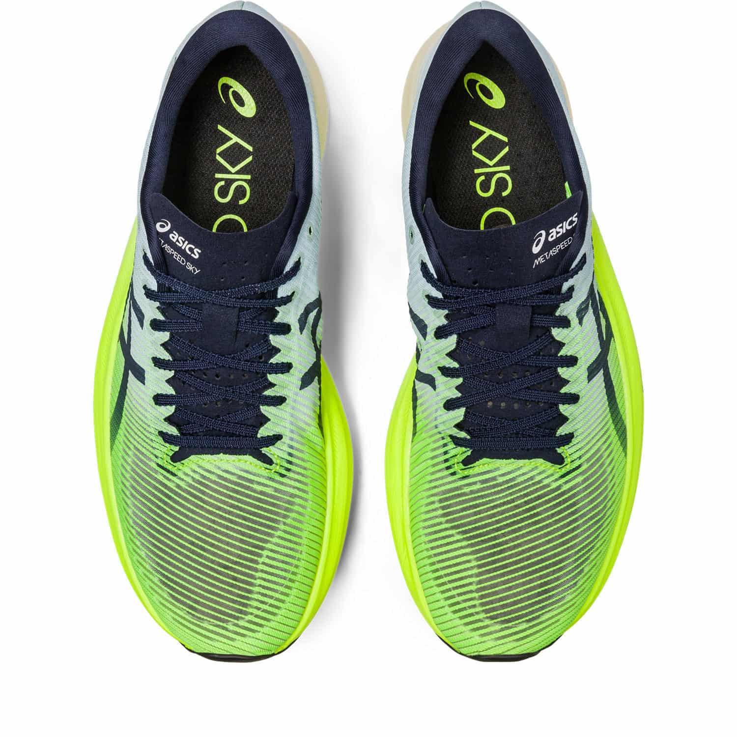 Asics Metaspeed Sky+ Unisex