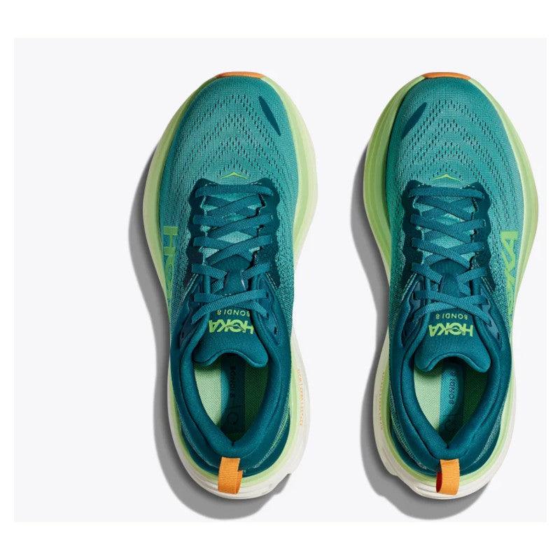Hoka Bondi 8 Men's