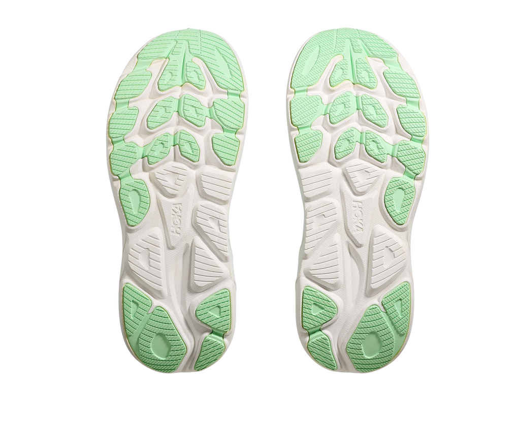 Hoka Clifton 10 Women's - SKYW