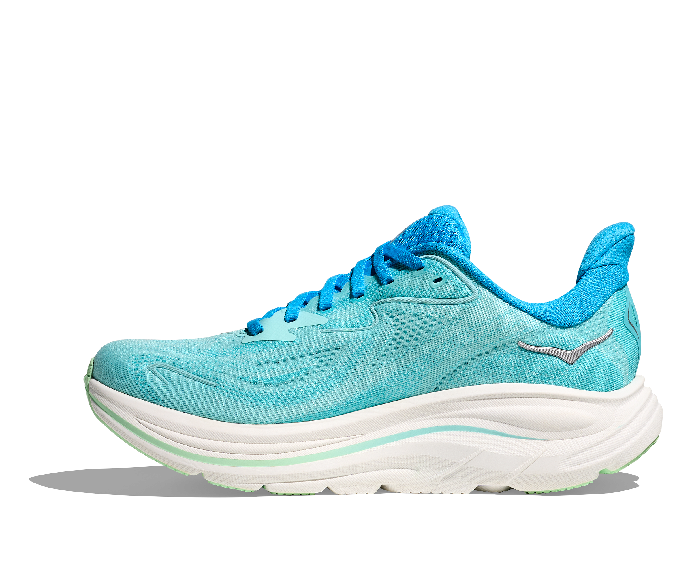 Hoka Clifton 10 Women's - SKYW