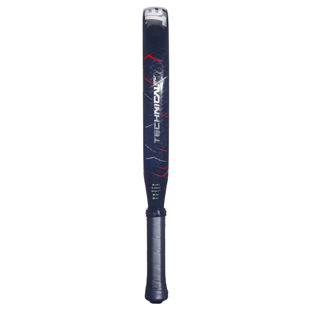 2025 Babolat Technical Viper