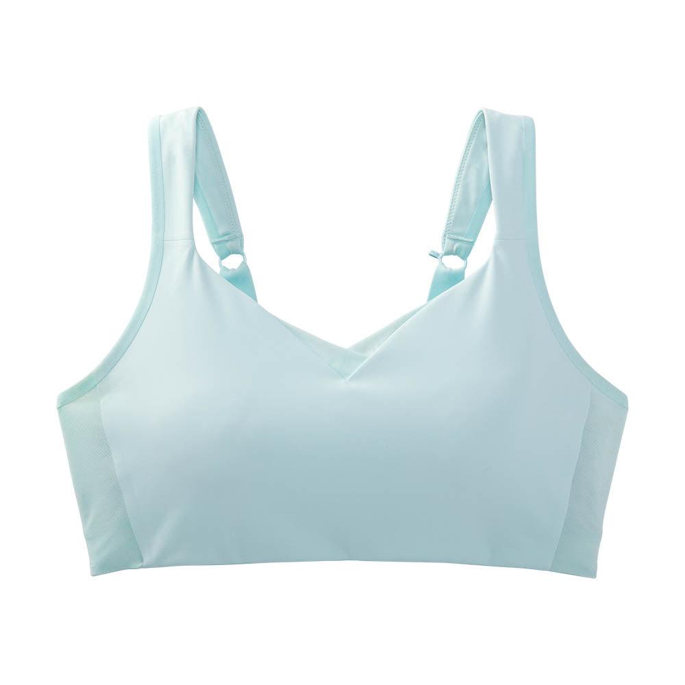 Brooks Drive Convertible Run Bra Women's