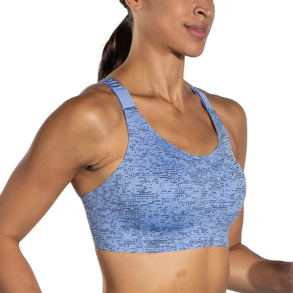 Brooks Dare Racerback Run Bra 2.0 Women's