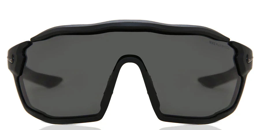 NS SHOW X RUSH DZ7368/010