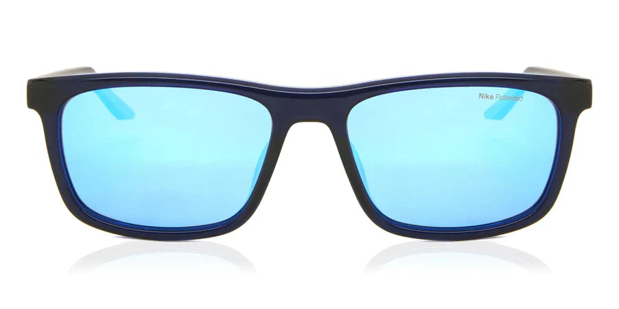 NS EMBAR P FV2409/010