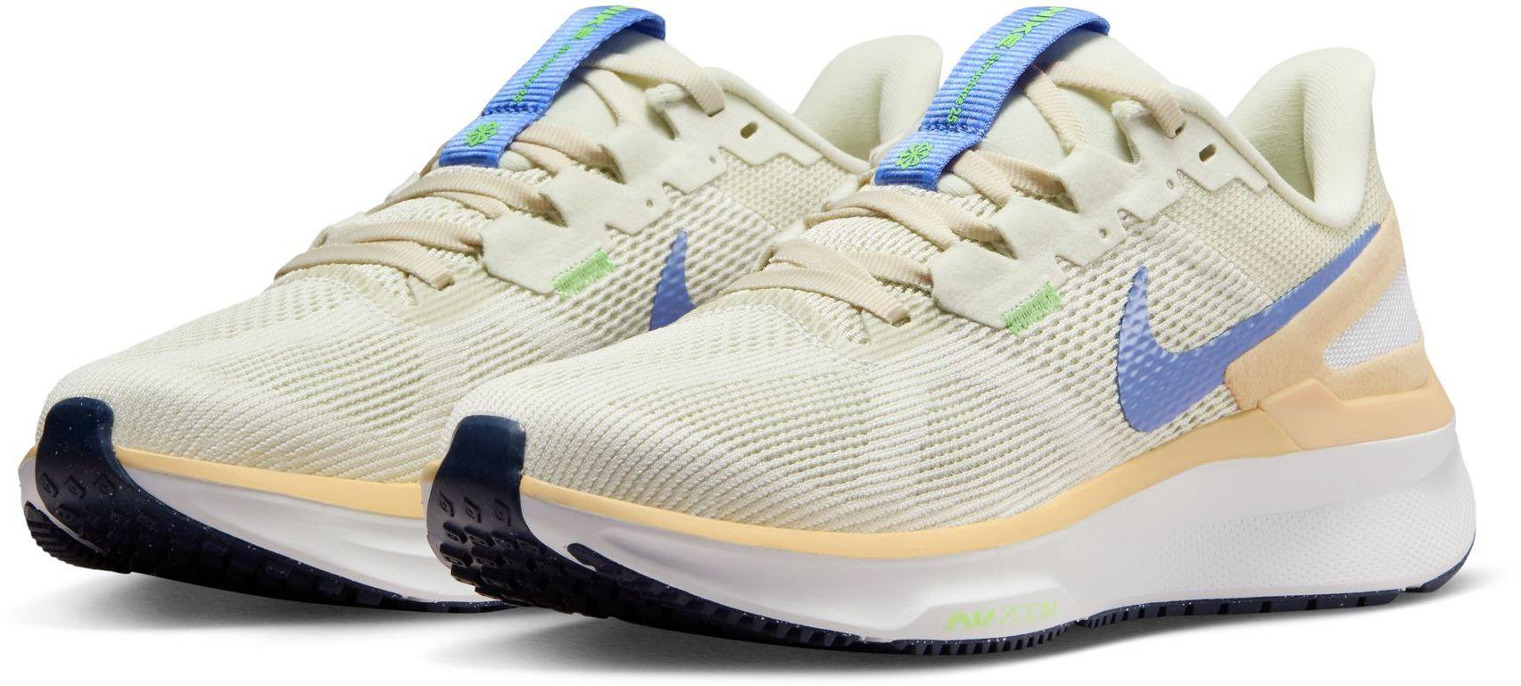 Nike Air Zoom Structure 25 Women's