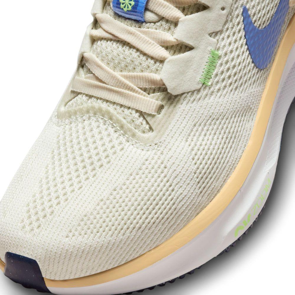 Nike Air Zoom Structure 25 Women's