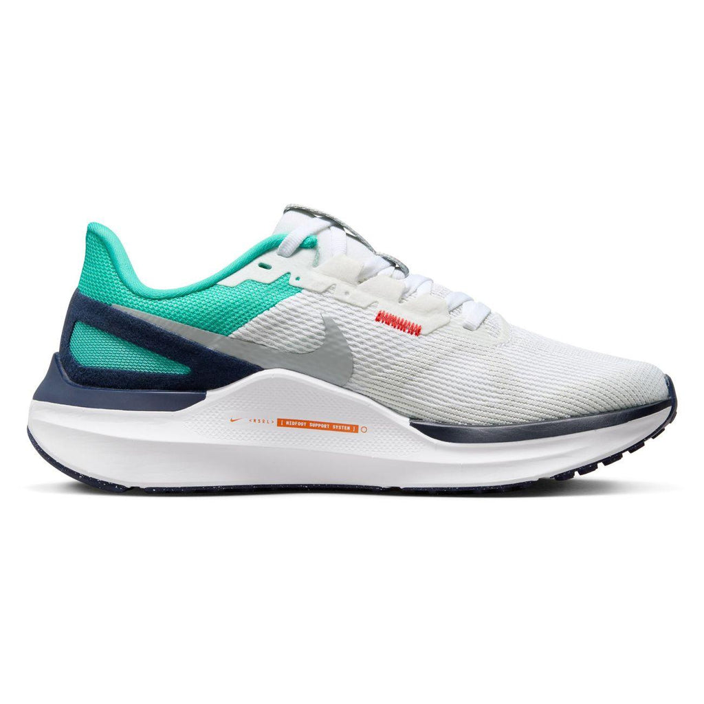 Nike Air Zoom Structure 25 Women's