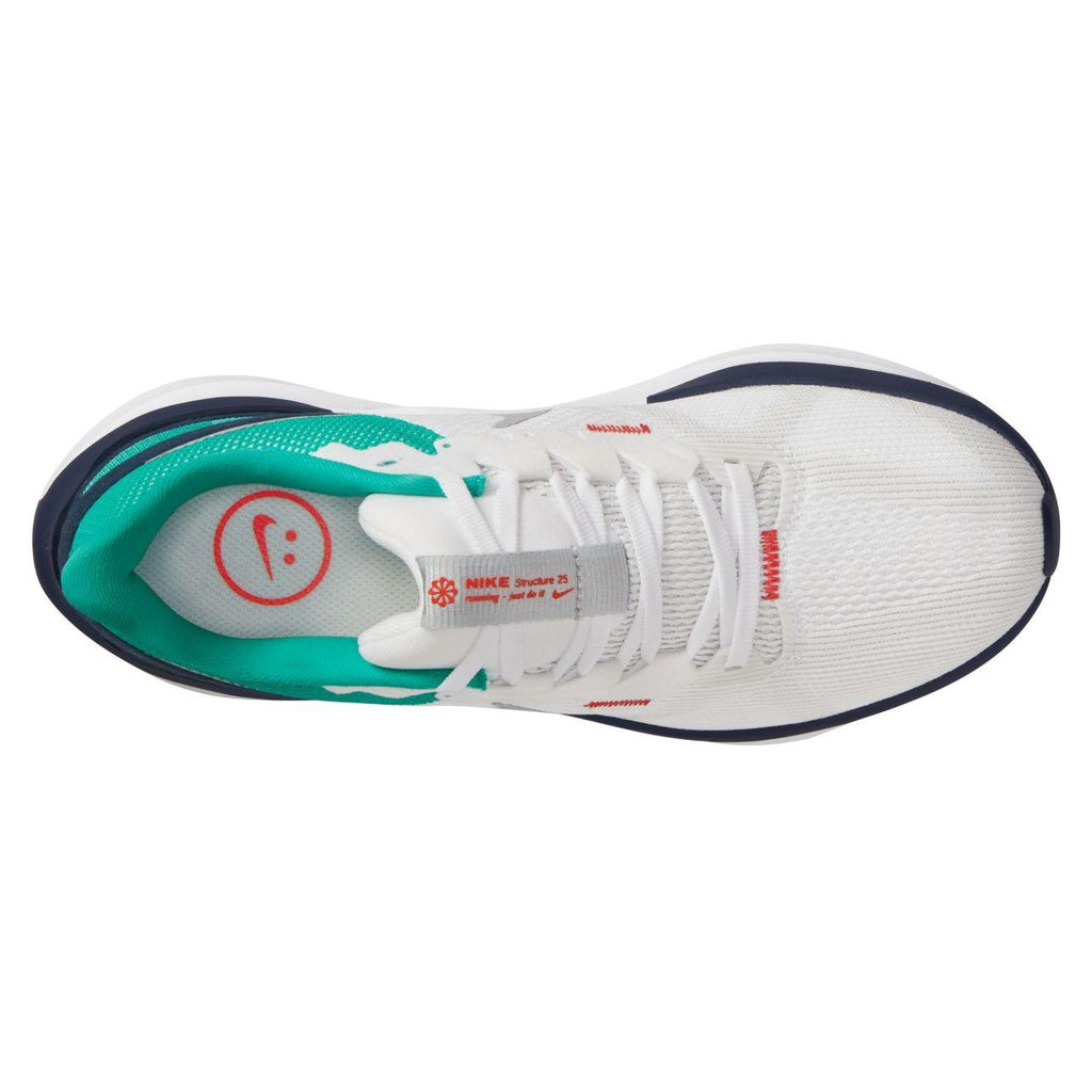 Nike Air Zoom Structure 25 Women's