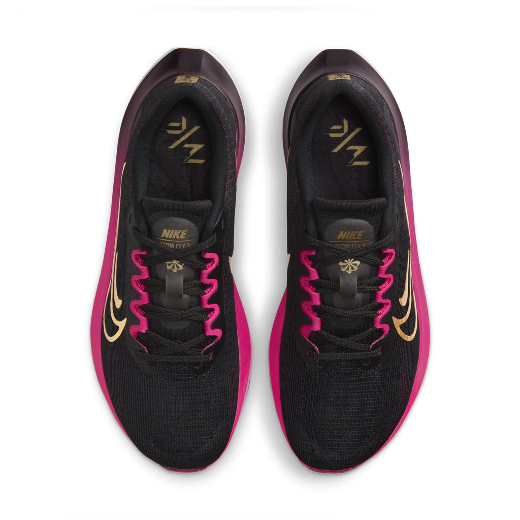 Nike Zoom Fly 5 Women's