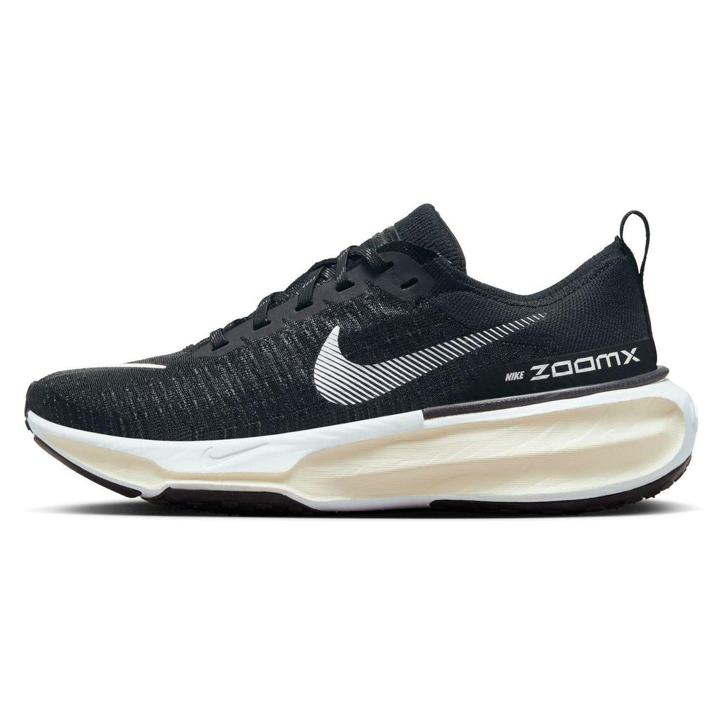 Nike ZoomX Invincible Run FK 3 Women's