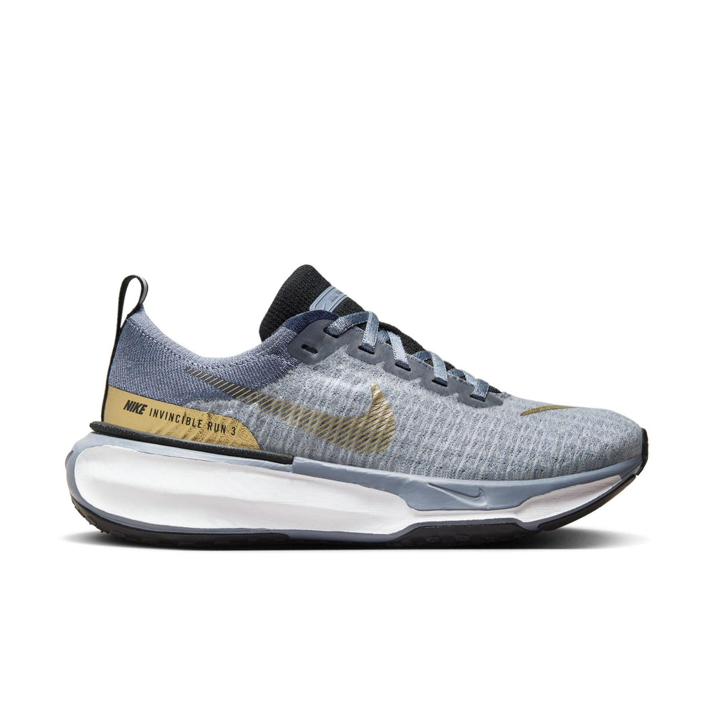 Nike ZoomX Invincible Run FK 3 Women's