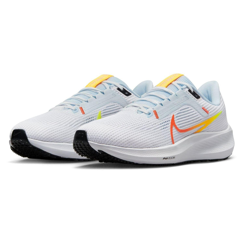 Nike Air Zoom Pegasus 40 Women's