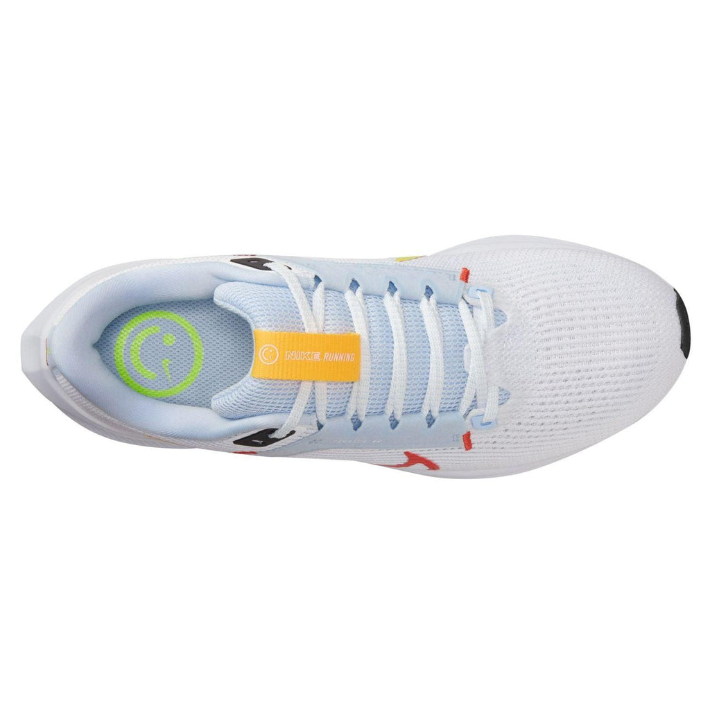 Nike Air Zoom Pegasus 40 Women's