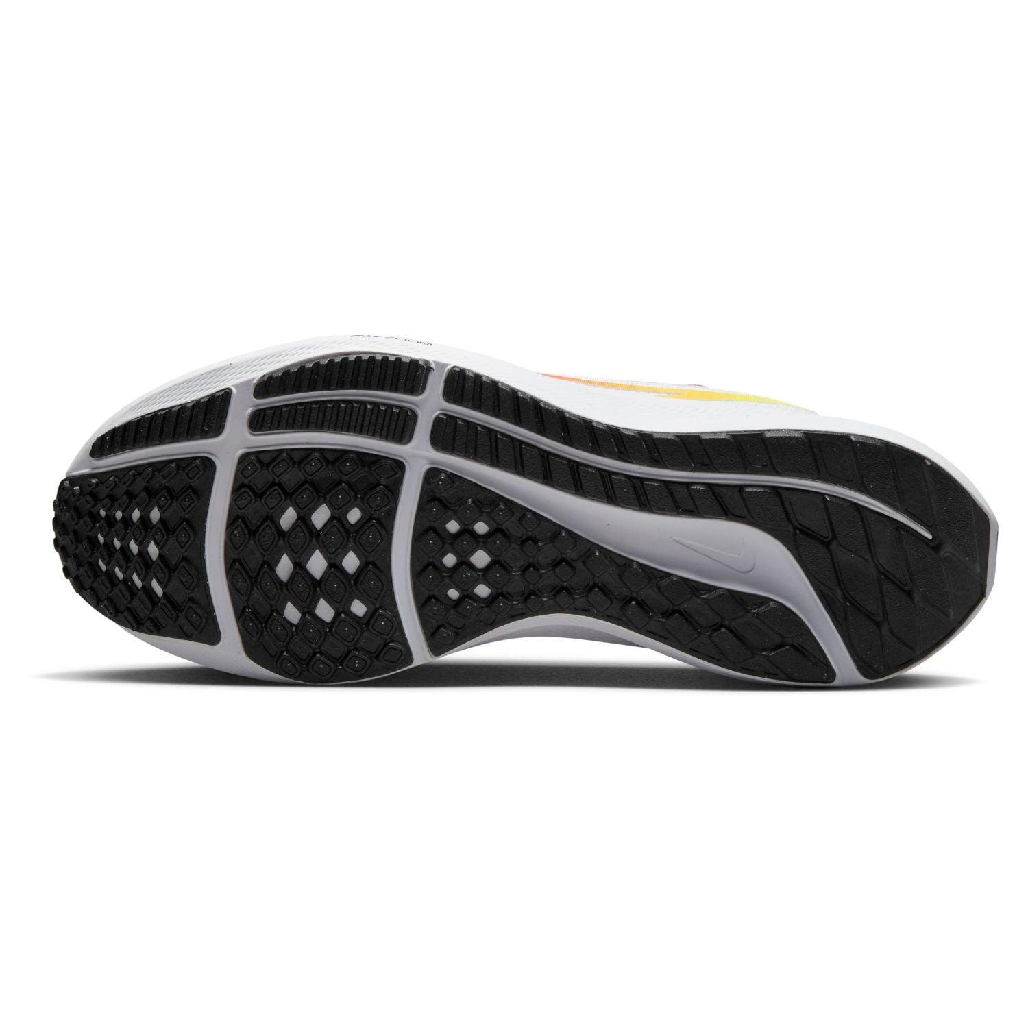 Nike Air Zoom Pegasus 40 Women's