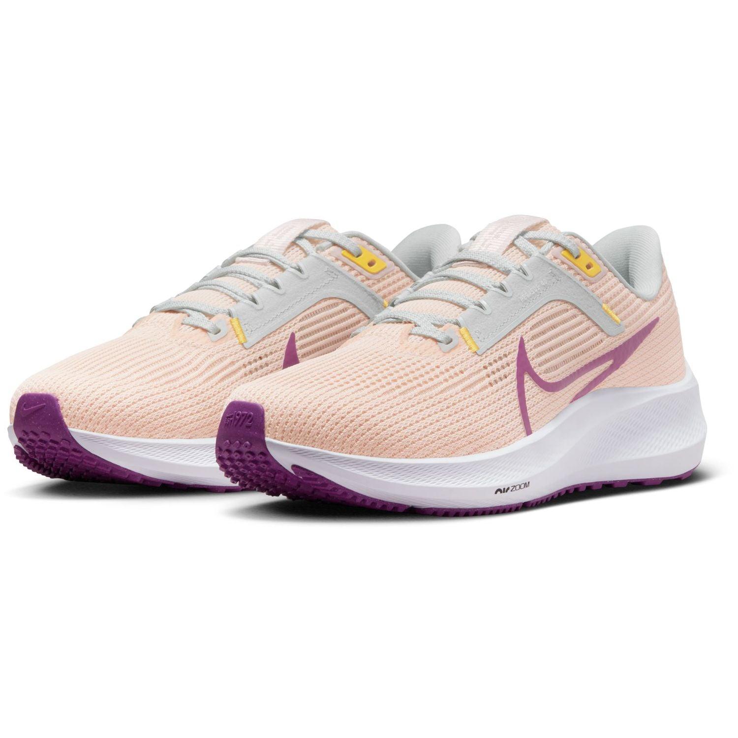 Nike Air Zoom Pegasus 40 Women's