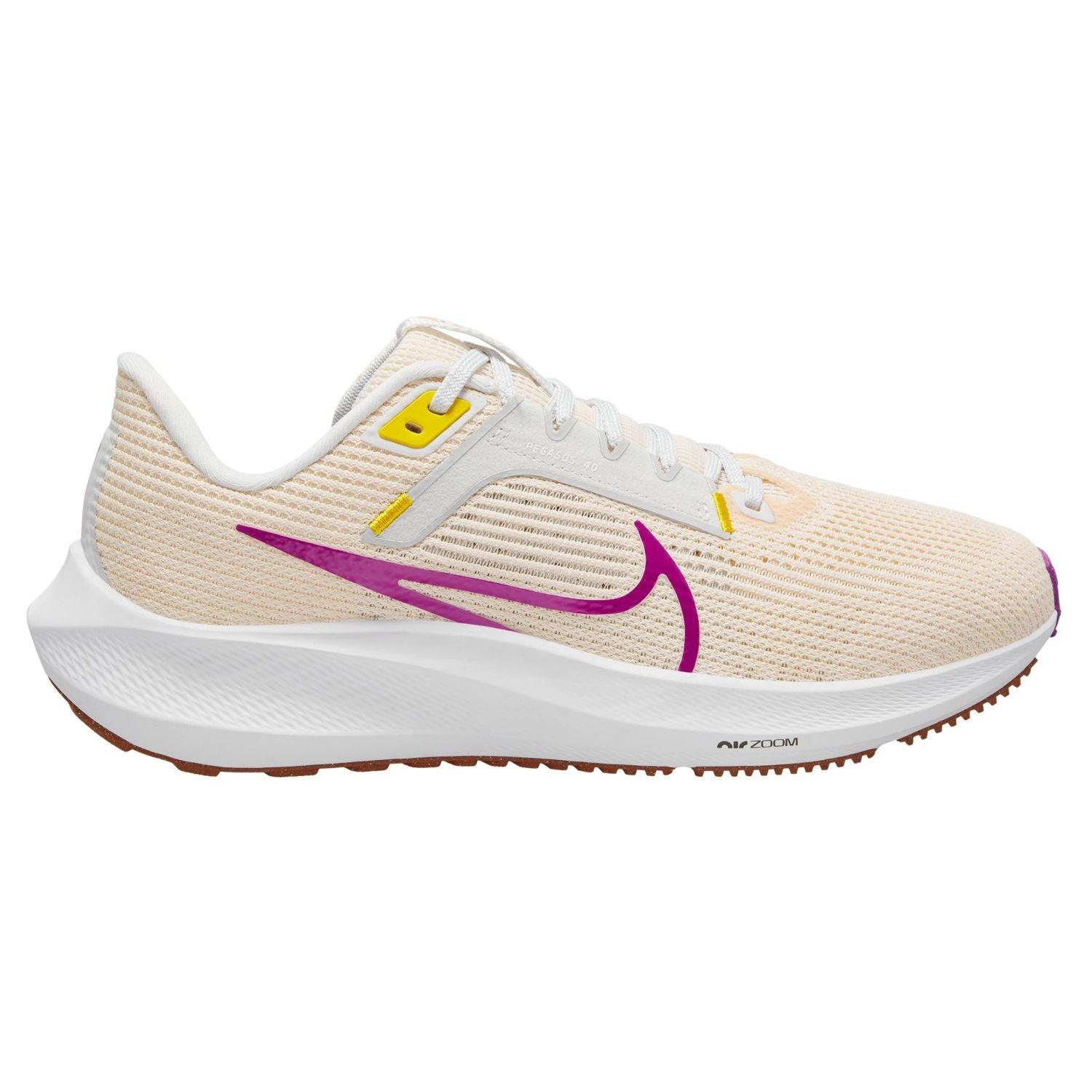 Nike Air Zoom Pegasus 40 Women's