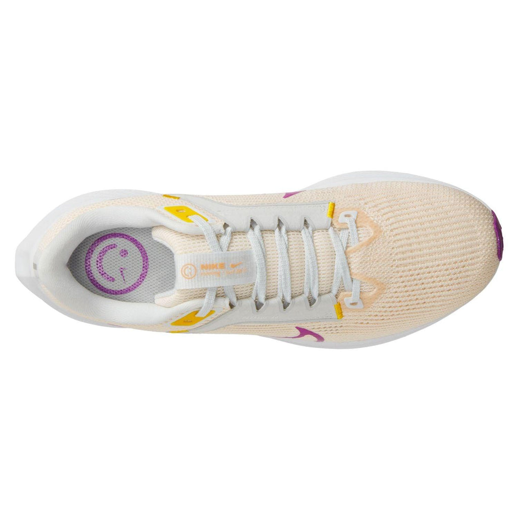 Nike Air Zoom Pegasus 40 Women's