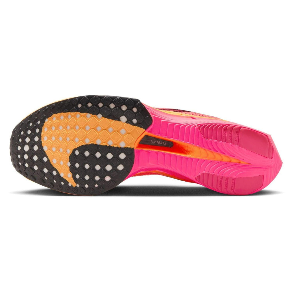 Nike Vaporfly Next % 3 Men's