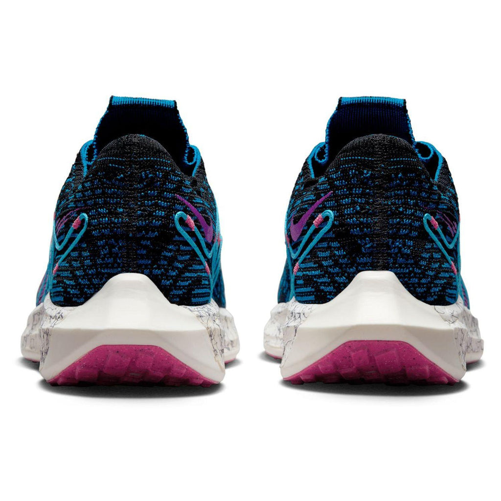 Nike Pegasus Turbo Next Nature SE Men's