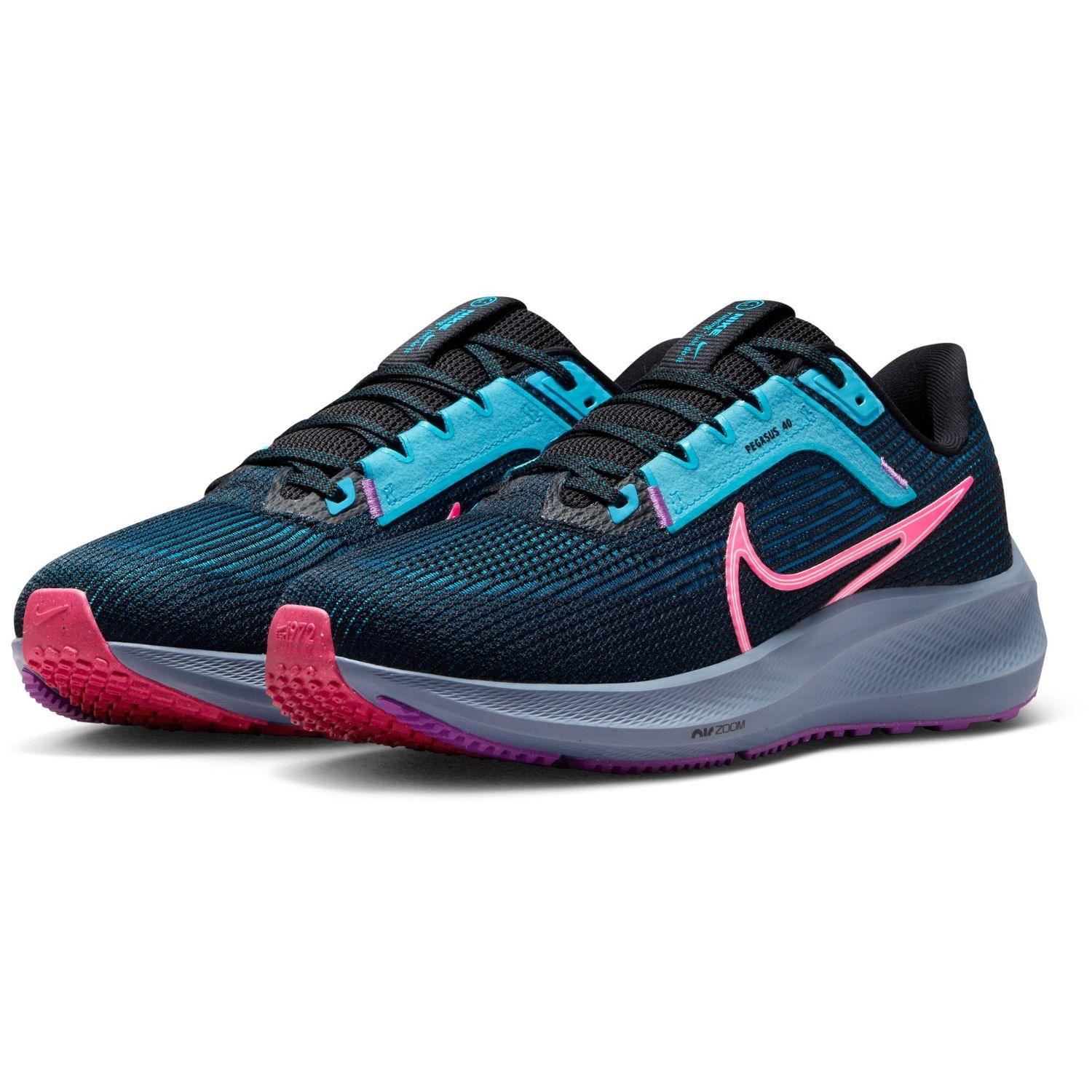 Nike Air Zoom Pegasus 40 Women's