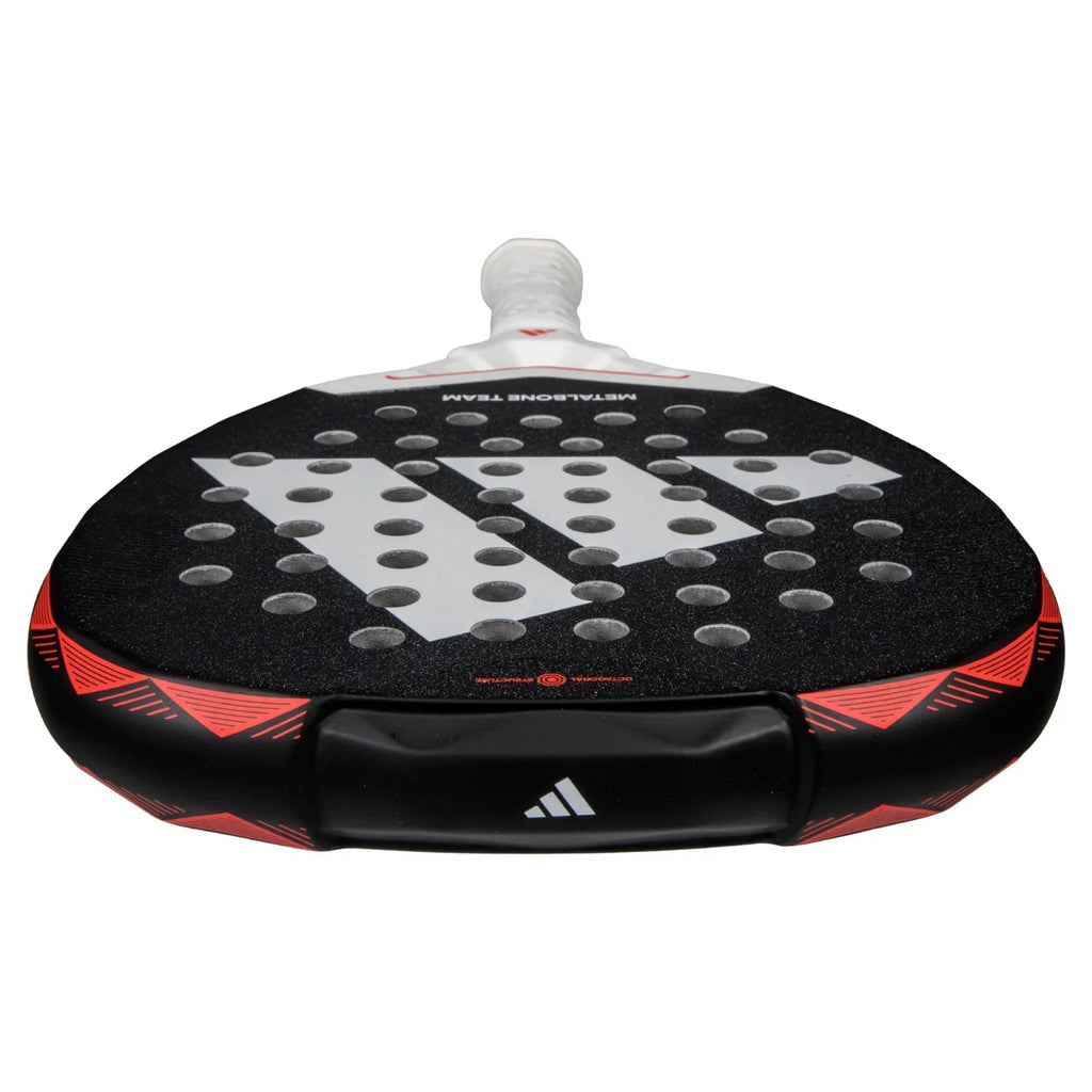 2025 Adidas Metalbone Team 3.4