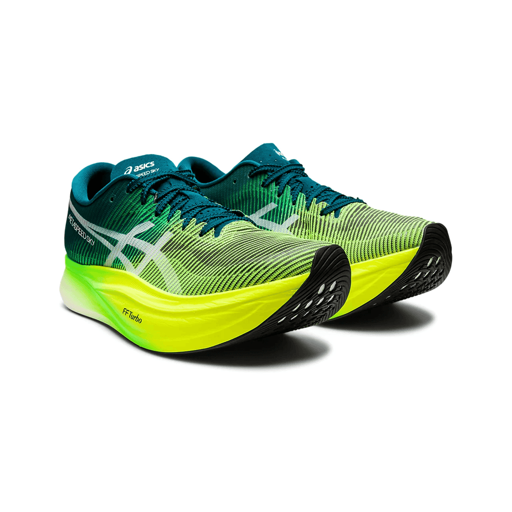 Asics Metaspeed Sky+ Unisex