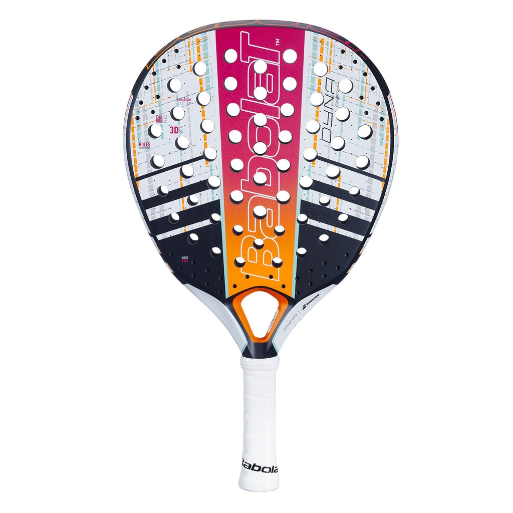 Babolat Dyna Energy