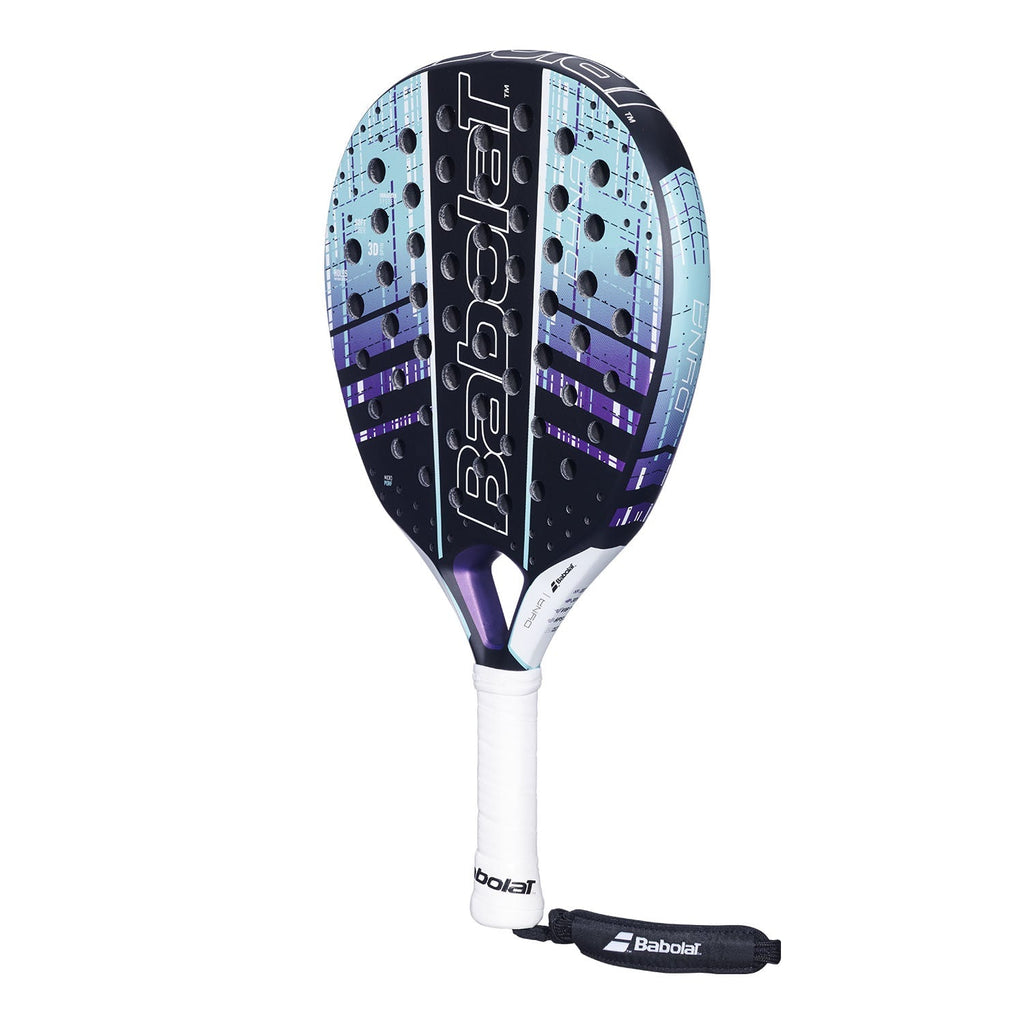 Babolat Dyna Spirit