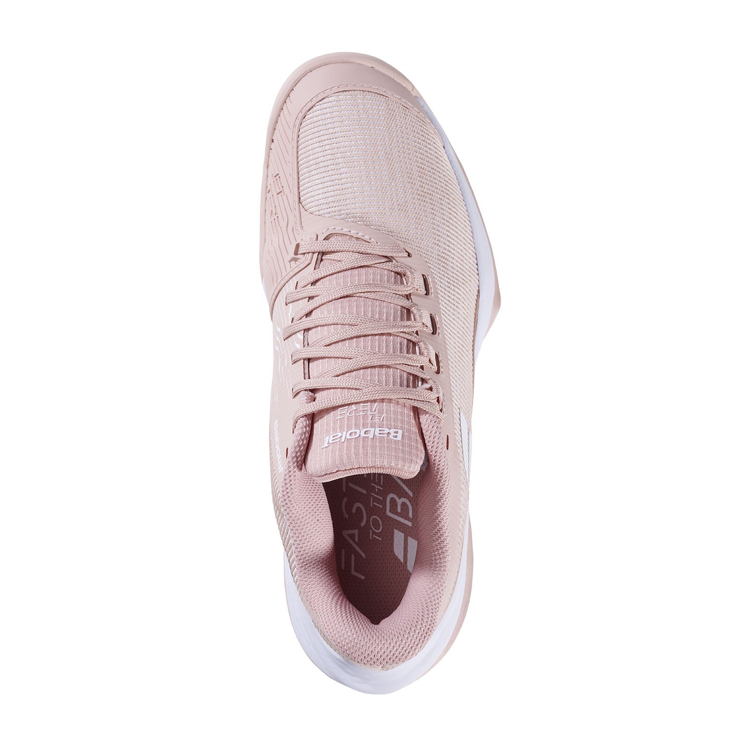 Babolat Jet Tere 2 All Court Women Padel Shoe