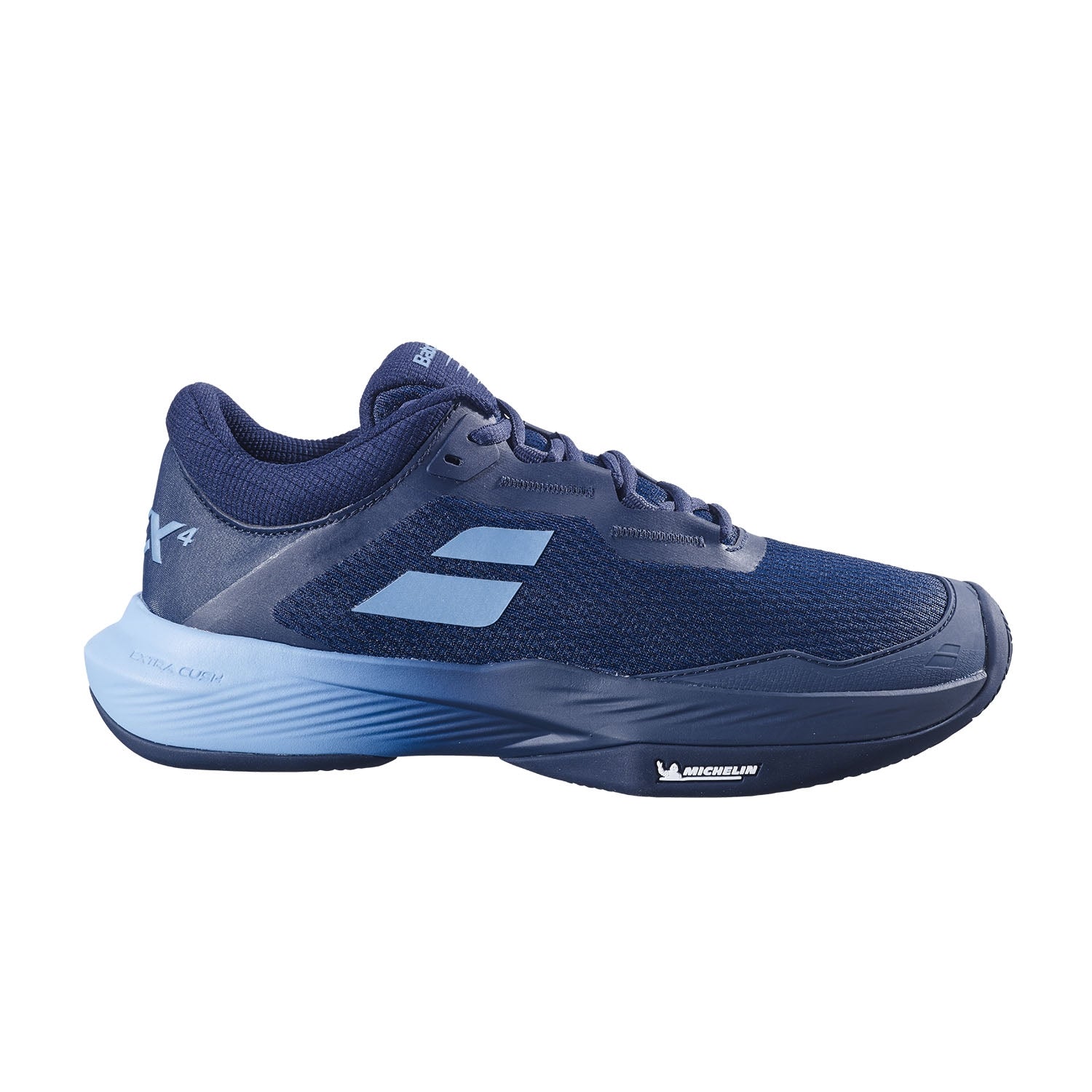 Babolat SFX 4 Mens Padel Shoe