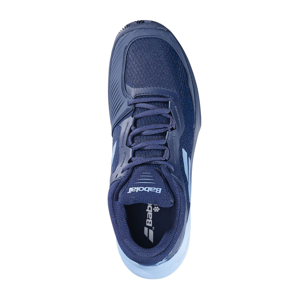 Babolat SFX 4 Mens Padel Shoe