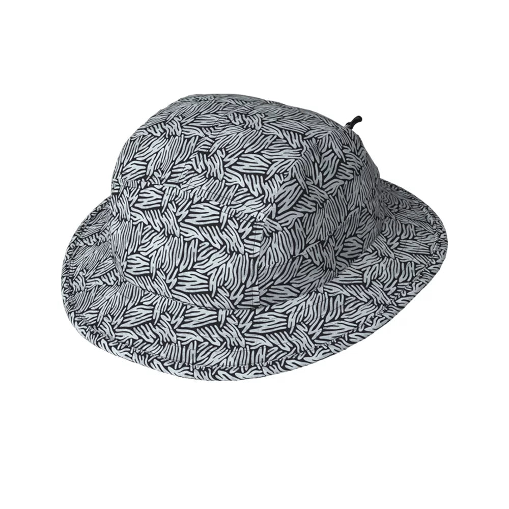 CIELE – BKTHAT – ALL OVER ZEBRA COLT LE