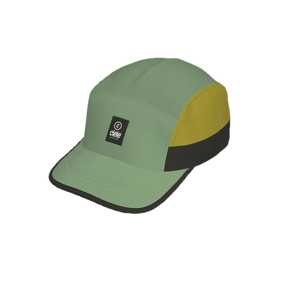 Ciele GOCAP SC - C - PLUS BOX - MYNYD