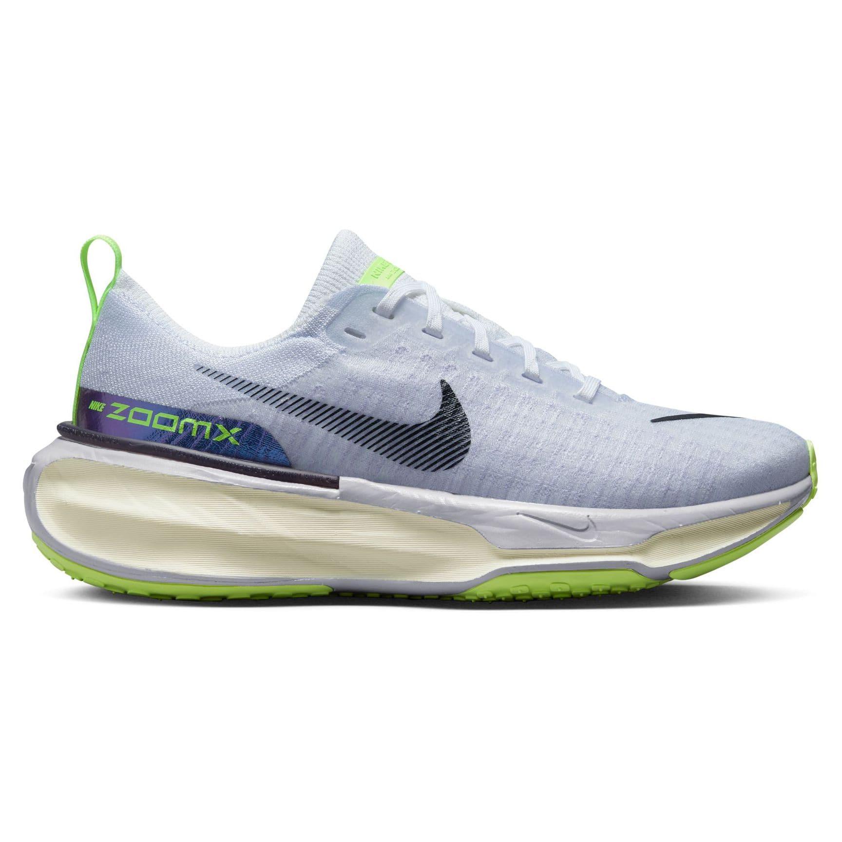Nike ZoomX Invincible Run FK 3 Women's