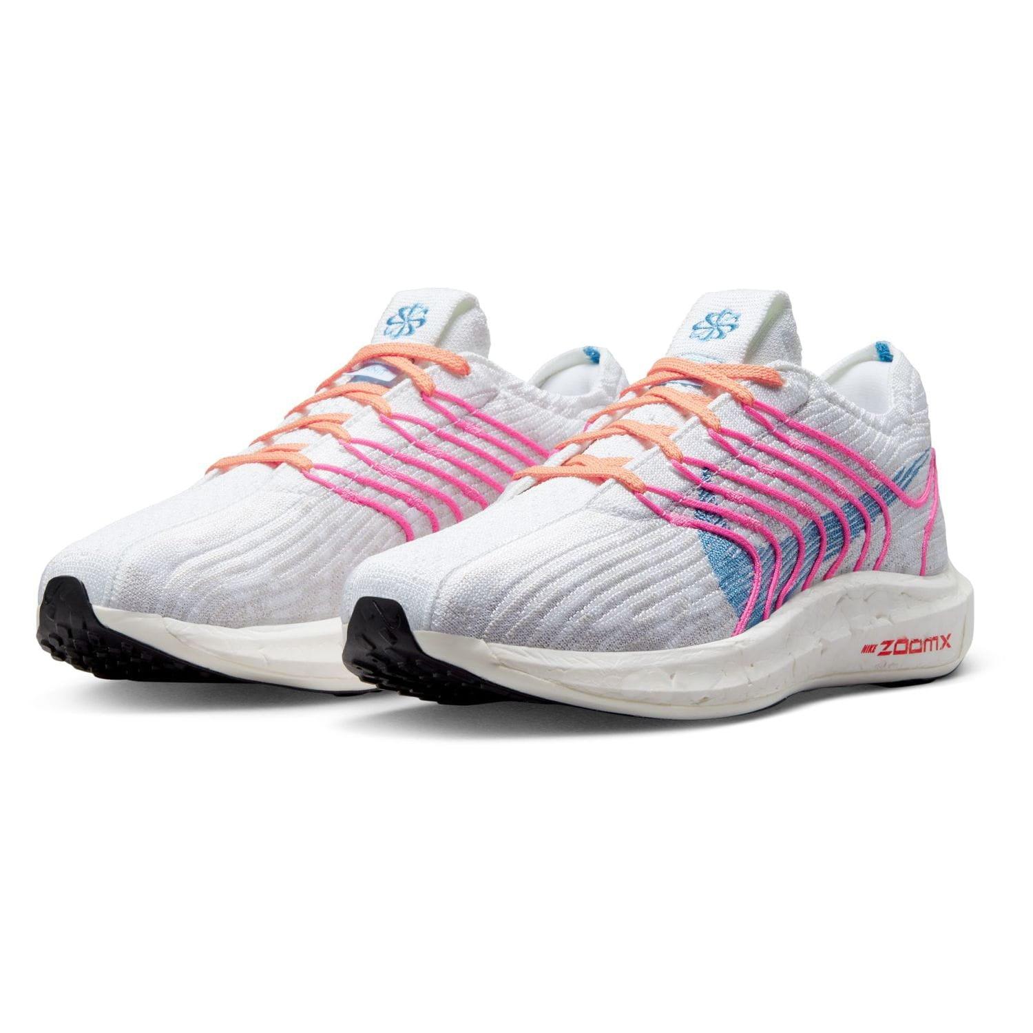 Nike Pegasus Turbo Next Nature Women's