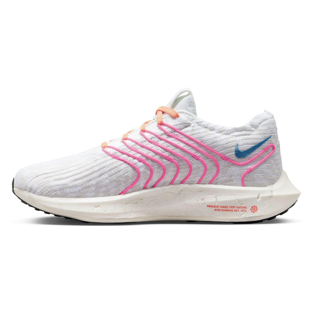 Nike Pegasus Turbo Next Nature Women's