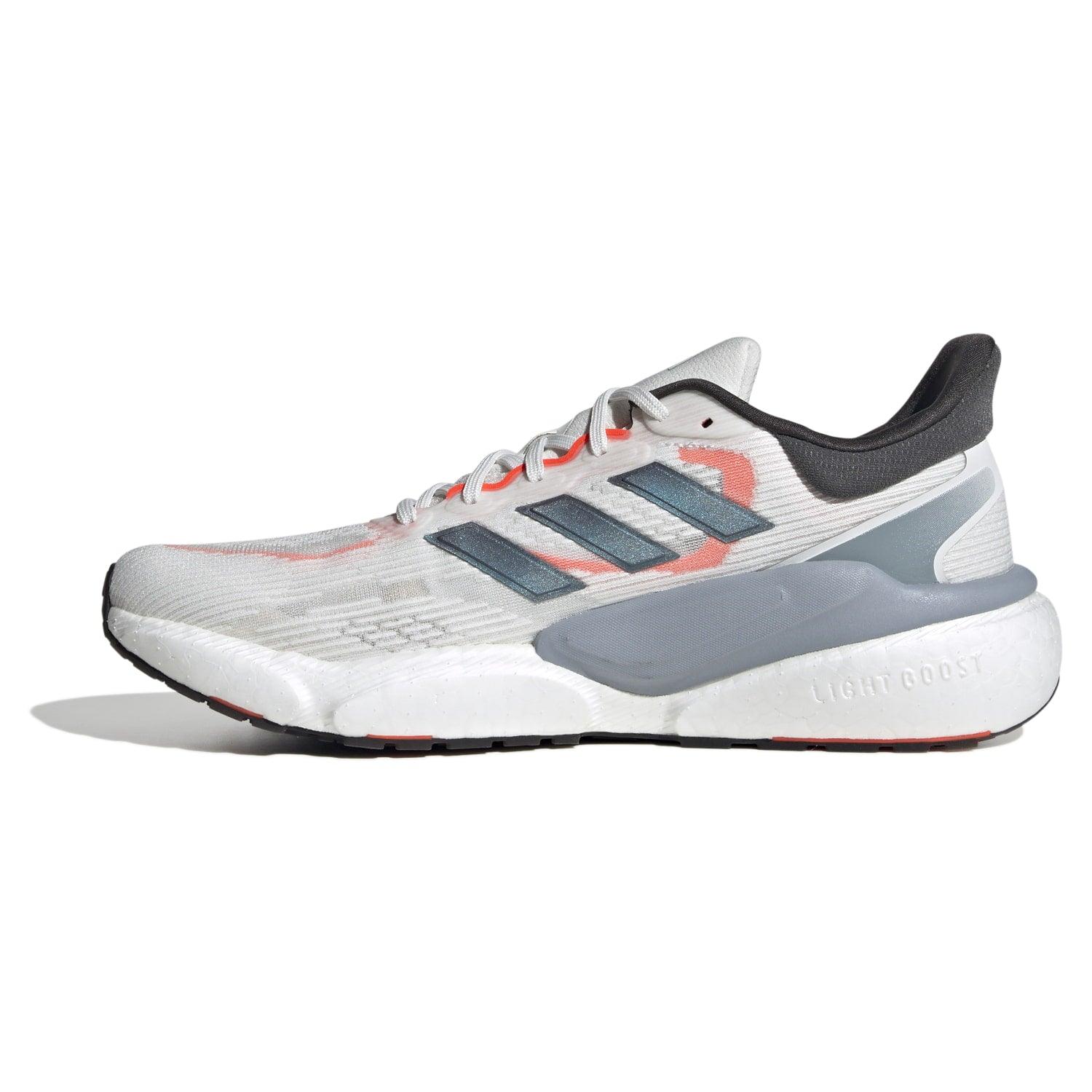 Adidas Solarboost 5 Men's