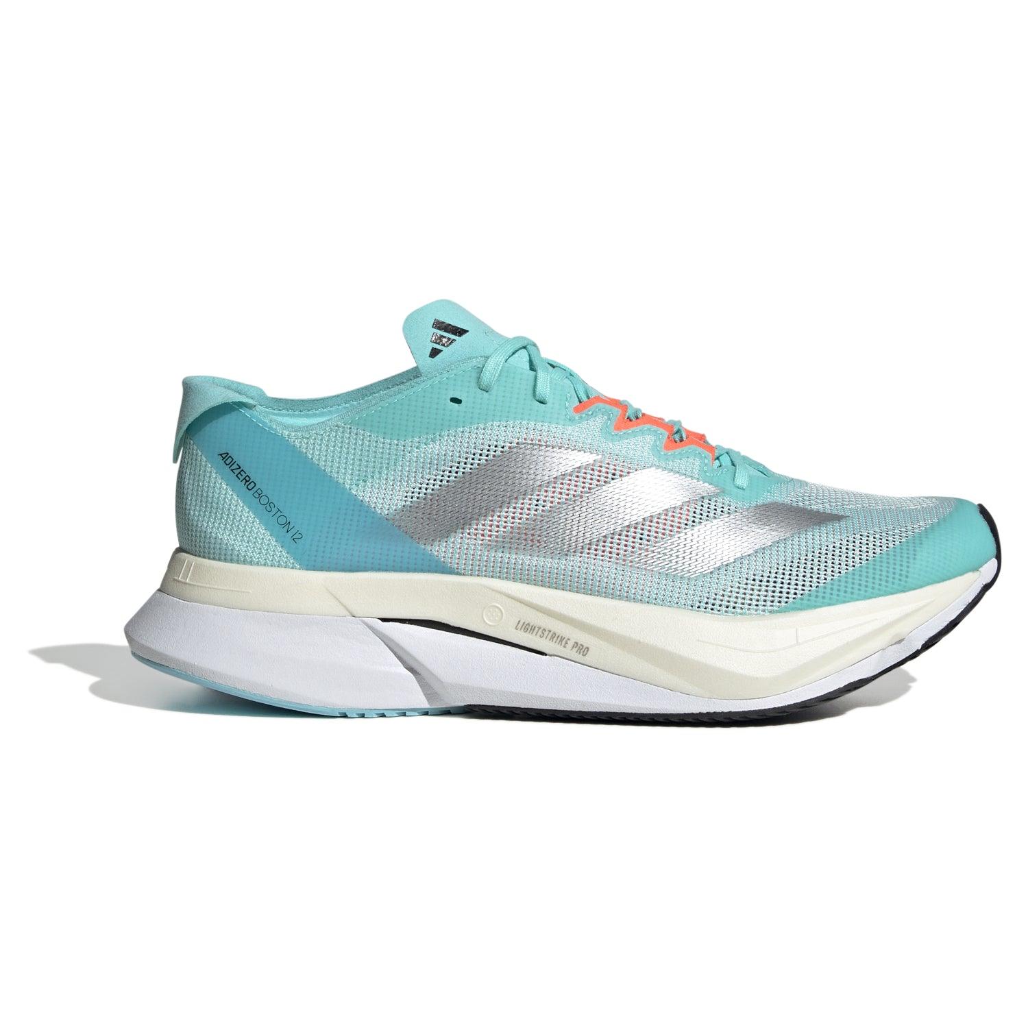 Adidas Adizero Boston 12 Women's
