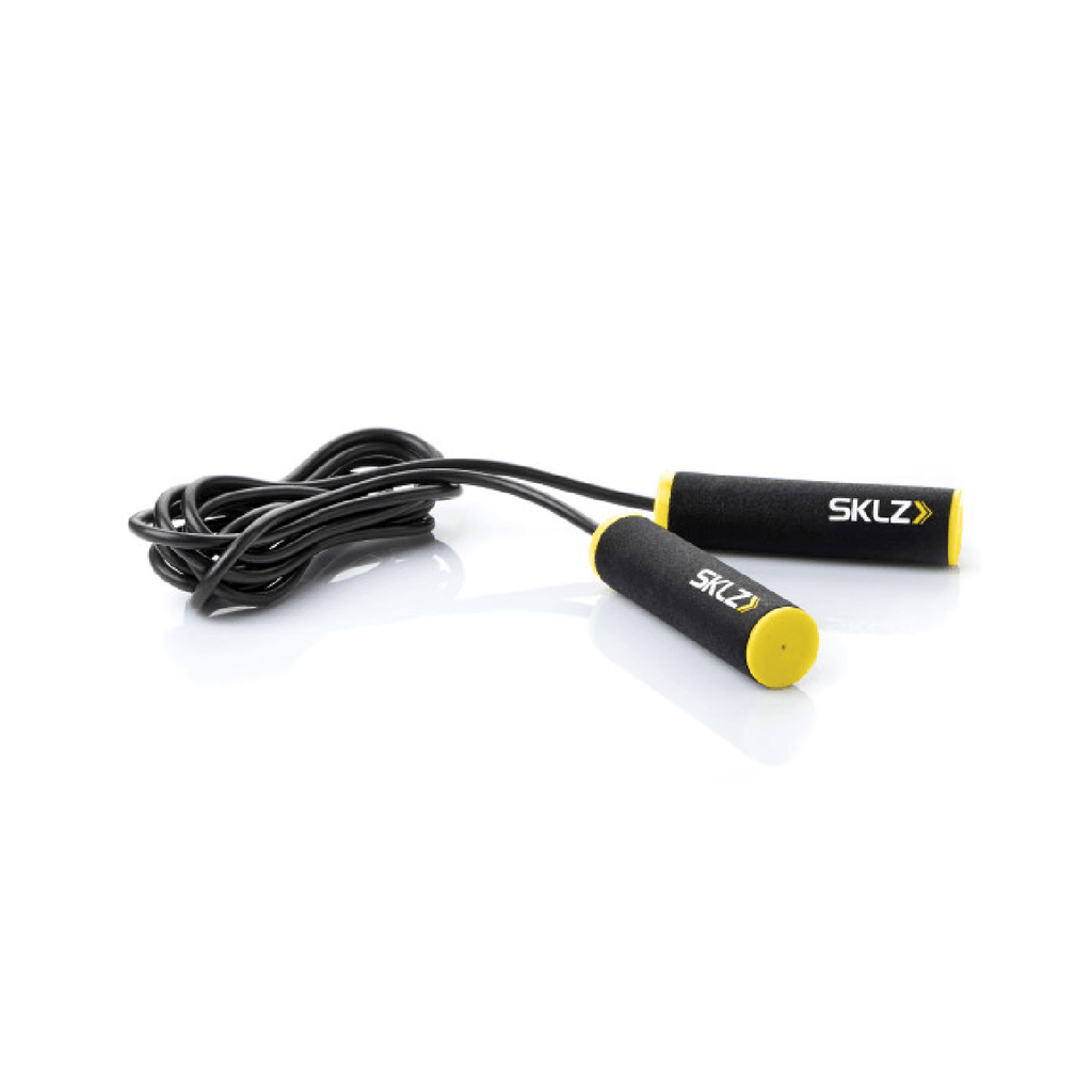 Sklz Jump Rope