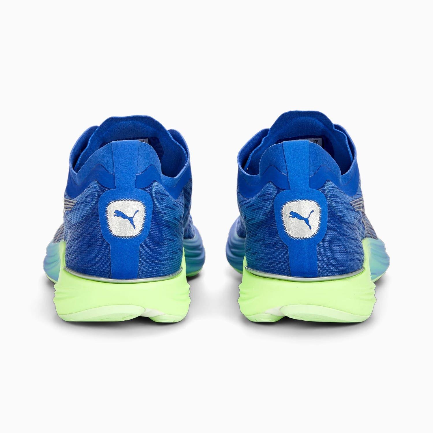 Puma Liberate Nitro 2 Men's