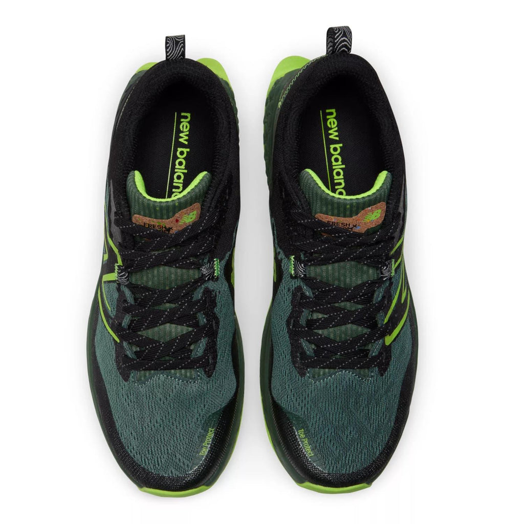 New Balance Fresh Foam X Hierro V7 Men's