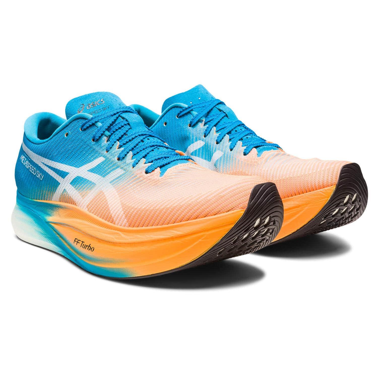 Asics Metaspeed Sky+ Unisex